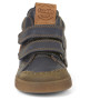 Dječja obuća Froddo Rosario High Top Blue