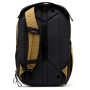 Ruksak Peak Design Travel Backpack 45L