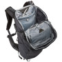 Ruksak Thule AllTrail X 35L