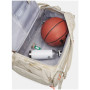 Sportska torba Under Armour Contain Duo MD BP Duffle