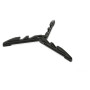 Stalak Pinguin Cartridge Stand (2021) crna