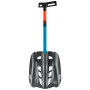 Lopata Ortovox Shovel Pro Light