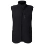 Ženski prsluk Dare 2b Excursion Gilet crna Black
