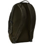 Ruksak The North Face Base Camp Voyager Pro Lightweight