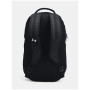 Ruksak za teretanu Under Armour Hustle 6.0 Backpack