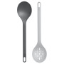 Žlica za serviranje Hydro Flask Serving Spoons siva