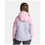 Dječja softshell jakna Kilpi Ravia