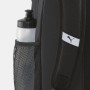 Ruksak Puma Academy Backpack