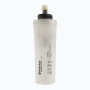Sklopiva boca Dynafit Flask 500ml