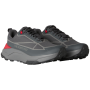 Muška trekking obuća The North Face Fastpack Wp