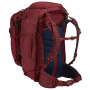 Ženski ruksak Thule Landmark 70L Women's