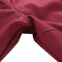 Ženski softshell kaput Alpine Pro Ibora 2