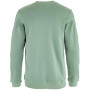 Muška dukserica Fjällräven 1960 Logo Badge Sweater