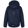 Dječja jakna Husky Nix K Dark Blue