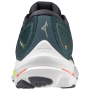 Muška obuća Mizuno Wave Rider 25