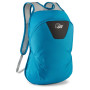 Ruksak Lowe Alpine Cerro Torre 65:85