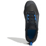 Muške cipele za planinarenje Adidas Terrex Swift R3 GTX M