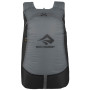 Ruksak Sea to Summit Ultra-Sil Day Pack
