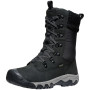 Ženske zimske cipele Keen Greta Tall Boot Wp Women