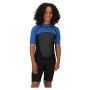 Neopren Regatta Jnr ShortyWetsuit