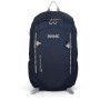 Ruksak Regatta Survivor V4 25L tamno plava