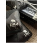 Organizator za putovanje Zulu Compression Cube M