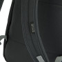 Ruksak Regatta Boulder 20L