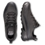 Muške trekking cipele Mammut Ducan III Low GTX Men