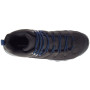 Muška obuća Merrell Ontonagon Peak Mid Wp