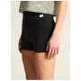Ženske kratke hlače Craft W Collective Hotpants