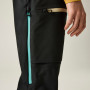Muške hlače Dare 2b Affinity Insulated Pant