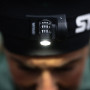 Čeona svjetiljka Silva Free Pulse 1500 XS battery