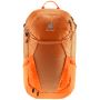 Ruksak Deuter Futura 27