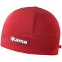 Kapa Kama A87 crvena red
