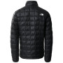 Muška jakna The North Face Thermoball Eco Jacket 2.0