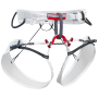 Penjački pojas Climbing Technology Altimate