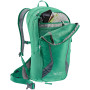 Ruksak Deuter Race EXP Air