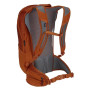 Ruksak Thule Capstone 22L Men's M/L