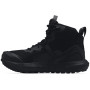 Ženske cipele Under Armour W Micro G Valsetz Mid