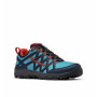 Muške cipele Columbia Peakfreak™ X2 OutDry™