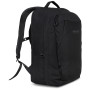 Ruksak Regatta Voyad 35L