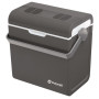 Prijenosni hladnjaci Outwell Eco Prime 24L 12V/230V siva