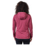 Ženska dukserica Hannah Dagnys Hoody