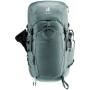 Ruksak Deuter Trail Pro 34 SL