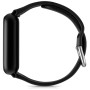 Sat Niceboy X-fit Watch