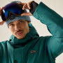 Muška jakna Dare 2b Freeride Oh III Jacket