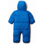 Dječji kombinezon Columbia Snuggly Bunny™ Bunting