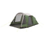 Šator Outwell Reddick 5A