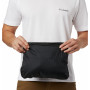 Muška vjetrovka Columbia Challenger™ Windbreaker