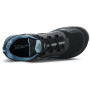 Ženske cipele Altra Lone Peak All-wthr Low